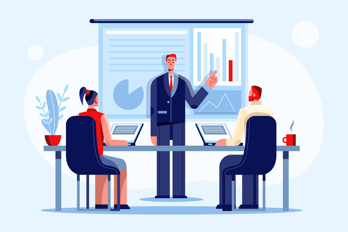 Homepage Shelf LLC California Shelf Corporation